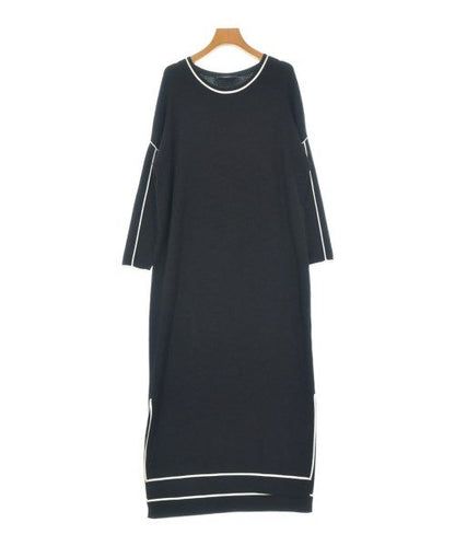 Max Mara Week End Line Dress