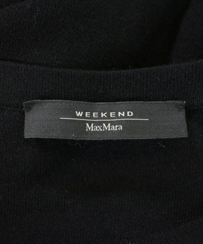 Max Mara Week End Line Dress — view 3