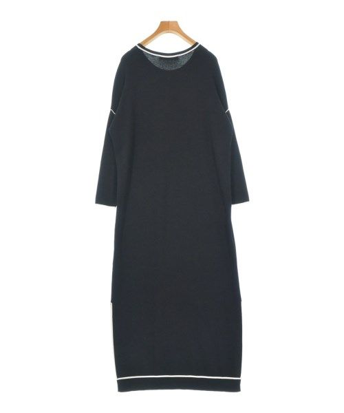 Max Mara Week End Line Dress — view 2
