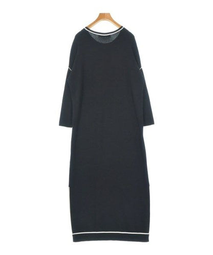Max Mara Week End Line Dress — view 2