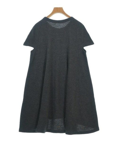 Balenciaga Dress Gray — view 2