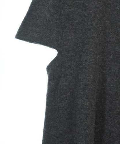 Balenciaga Dress Gray — view 5