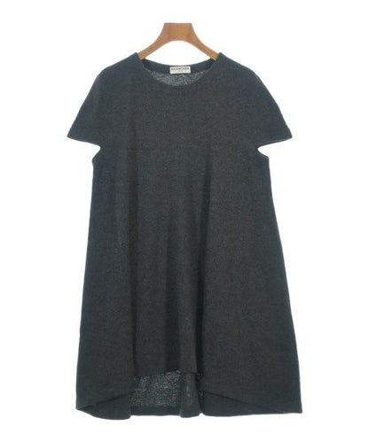 Balenciaga Dress Gray
