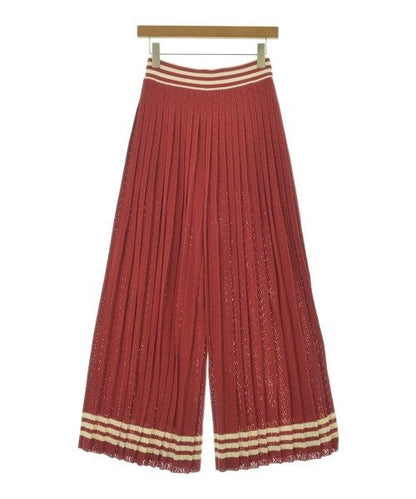 Gucci Pants