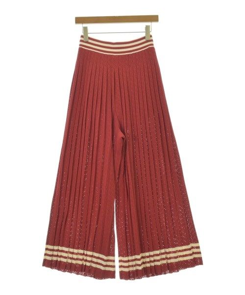 Gucci Pants — view 2