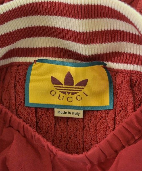 Gucci Pants — view 3