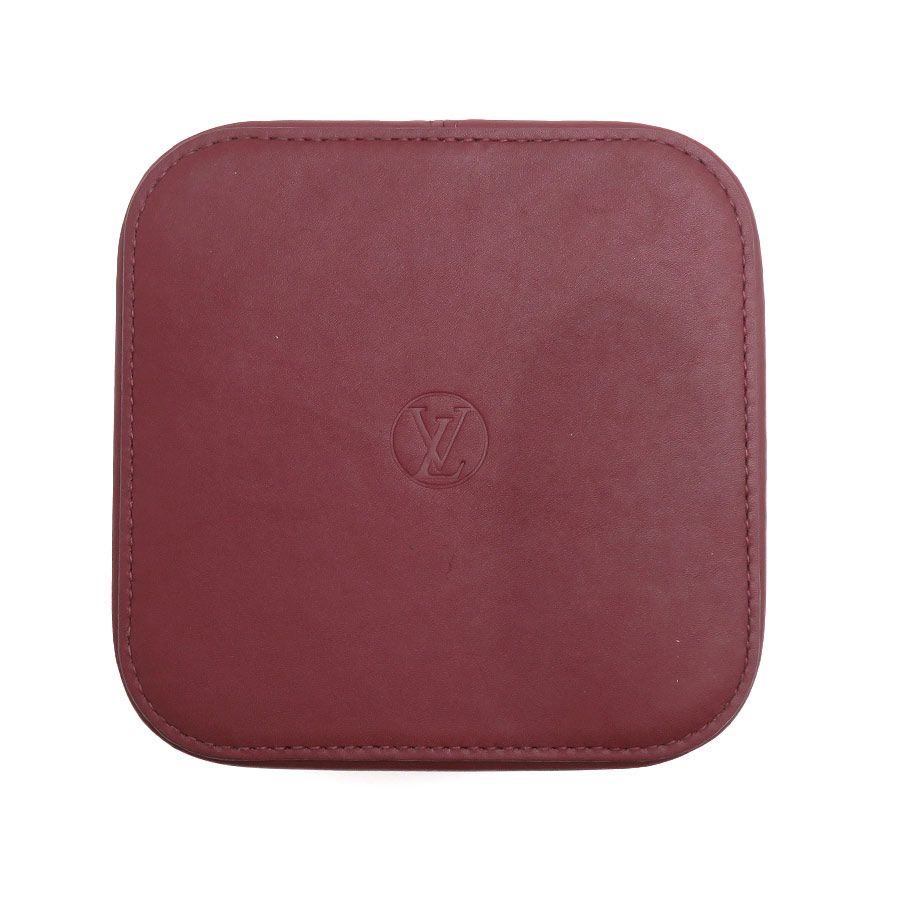 Louis Vuitton Boite Camille MM Home Decor — view 2