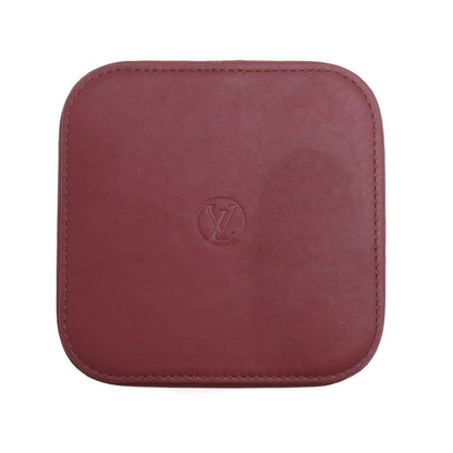 Louis Vuitton Boite Camille MM Home Decor — view 2