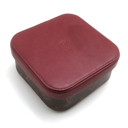 Louis Vuitton Boite Camille MM Home Decor