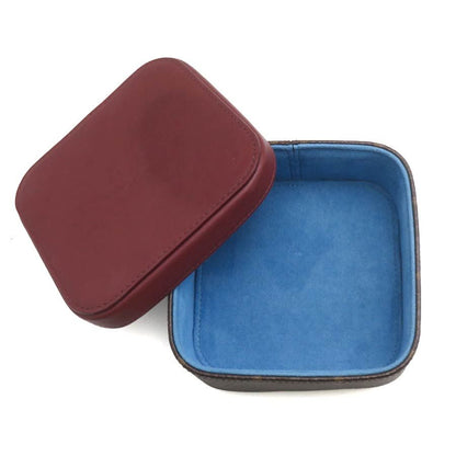 Louis Vuitton Boite Camille MM Home Decor — view 8