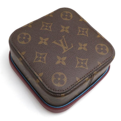 Louis Vuitton Boite Camille MM Home Decor — view 6