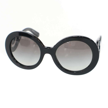 Prada Sunglasses Eyewear Black
