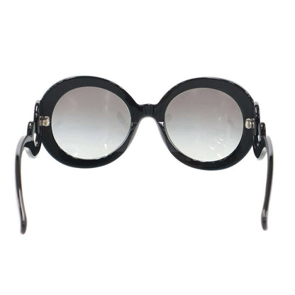 Prada Sunglasses Eyewear Black — view 4