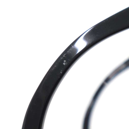 Prada Sunglasses Eyewear Black — view 7
