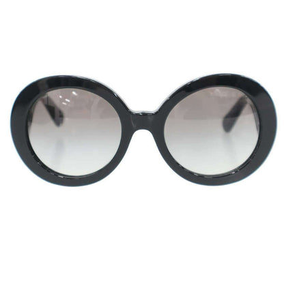 Prada Sunglasses Eyewear Black — view 2