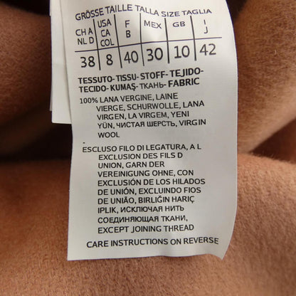 Max Mara S 'S Coat — view 3
