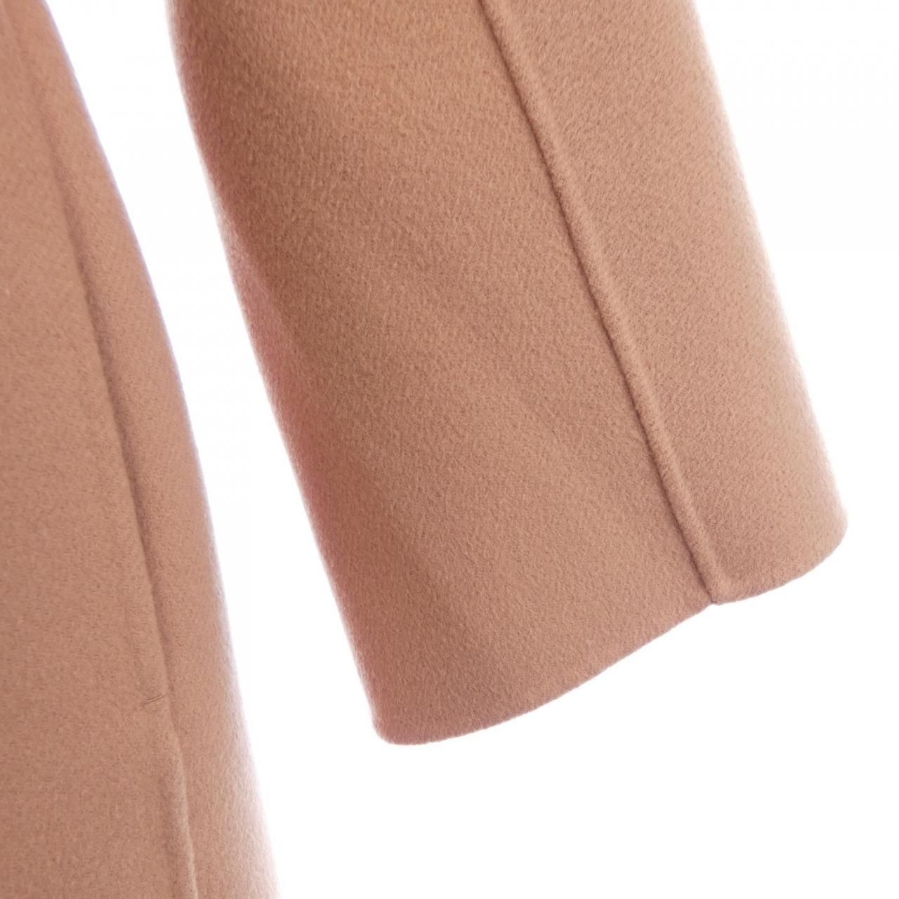 Max Mara S 'S Coat — view 6