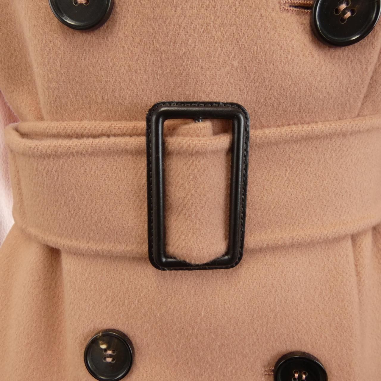 Max Mara S 'S Coat — view 7