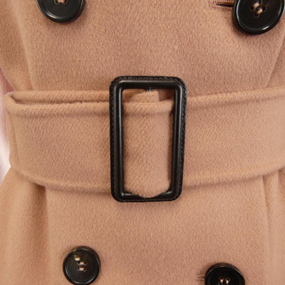 Max Mara S 'S Coat — view 7