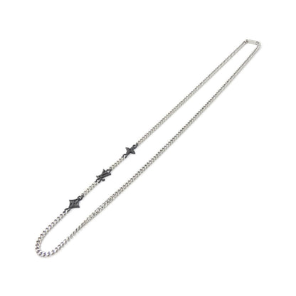 Louis Vuitton Necklace Monogram — view 2