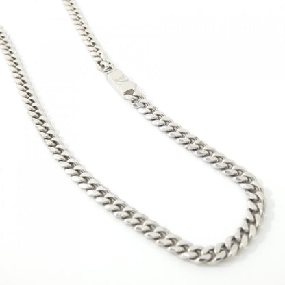 Louis Vuitton Necklace Monogram — view 4