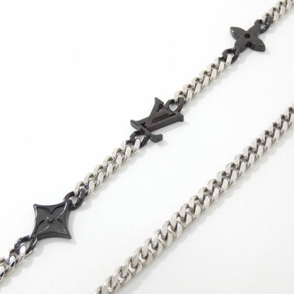 Louis Vuitton Necklace Monogram — view 3