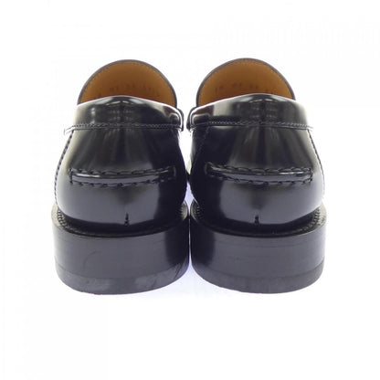 Dior Sneakers Black — view 5
