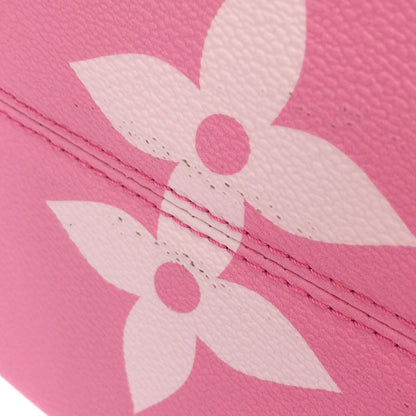 Louis Vuitton Escale On The Go GM Tote Bag — view 3