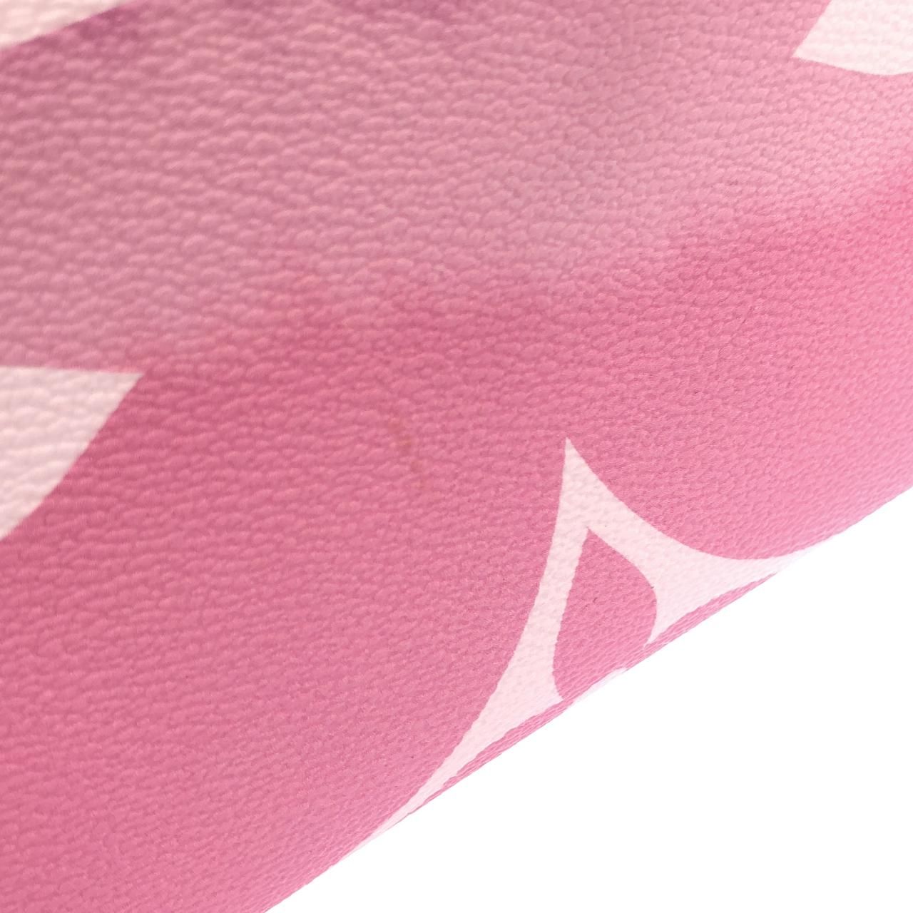 Louis Vuitton Escale On The Go GM Tote Bag — view 4