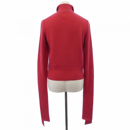 Chanel 07A Knit Sweater — view 2