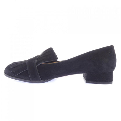 Gucci Sneakers Black — view 2