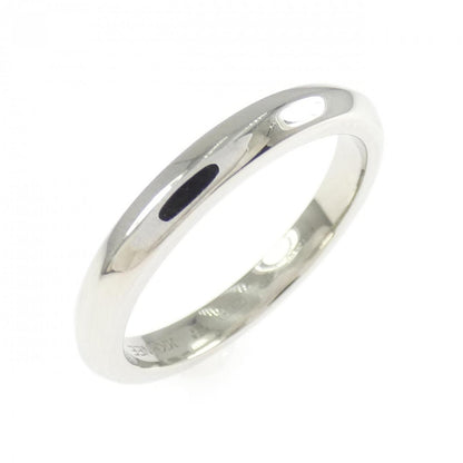 Bvlgari Fedi Ring Silver