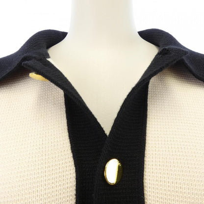 Gucci Cardigan Beige — view 5