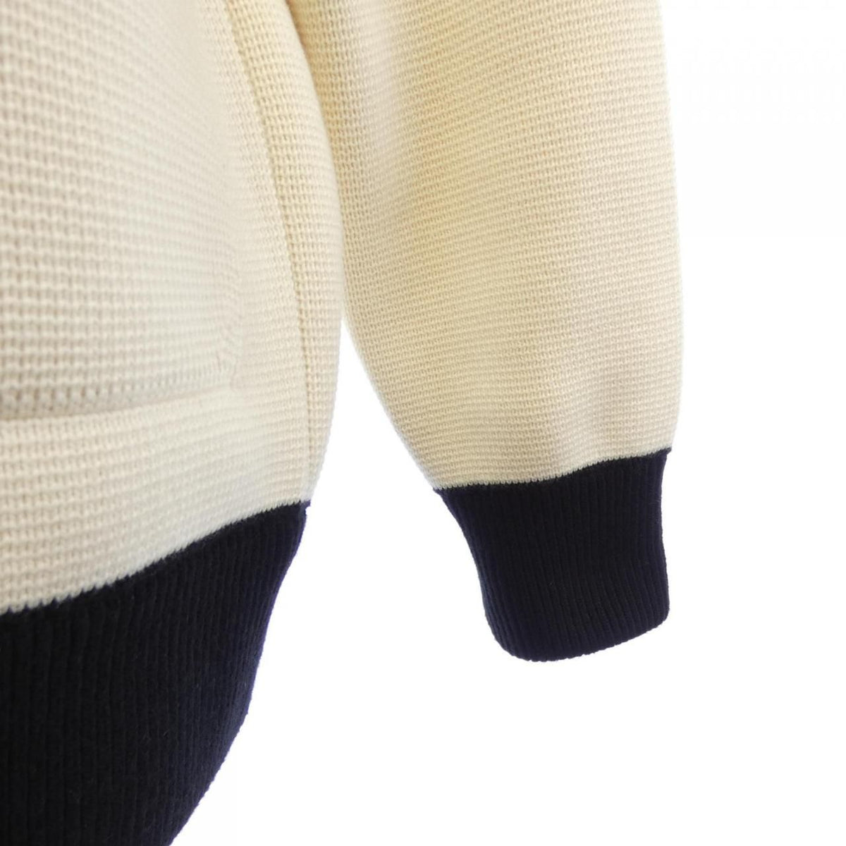 Gucci Cardigan Beige — view 6