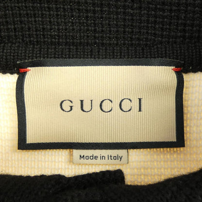 Gucci Cardigan Beige — view 4