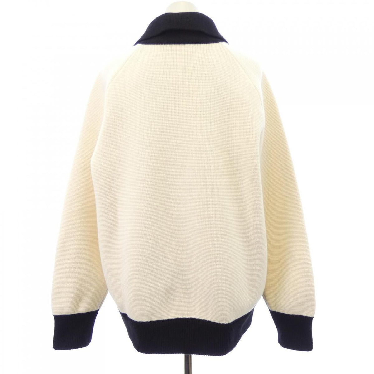 Gucci Cardigan Beige — view 2