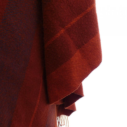 Hermes Rocabar Sellier Rocabar Cape — view 6