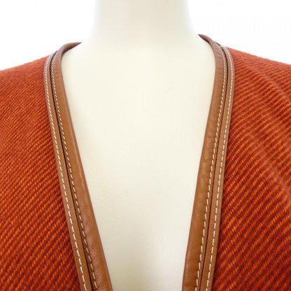 Hermes Rocabar Sellier Rocabar Cape — view 5