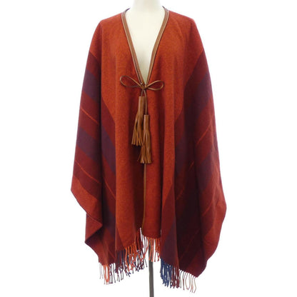 Hermes Rocabar Sellier Rocabar Cape