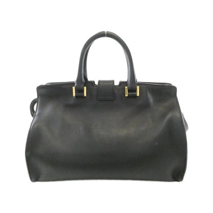 Saint Laurent Bag Handbag Black — view 2
