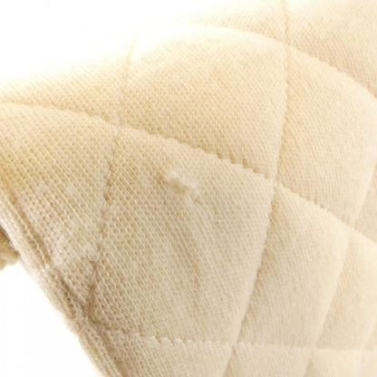 Chanel Bag Handbag Ivory — view 3