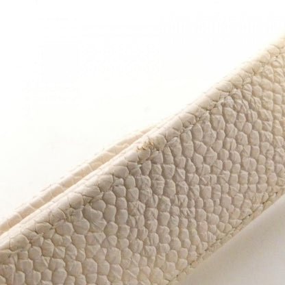 Chanel Boy Line Shoulder Bag — view 8
