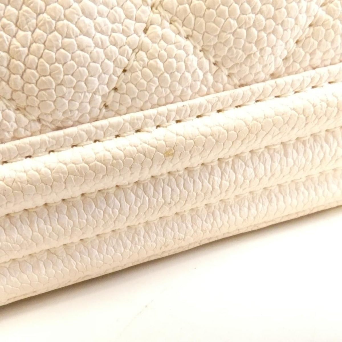Chanel Boy Line Shoulder Bag — view 4