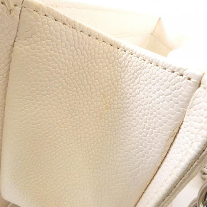 Chanel Boy Line Shoulder Bag — view 5