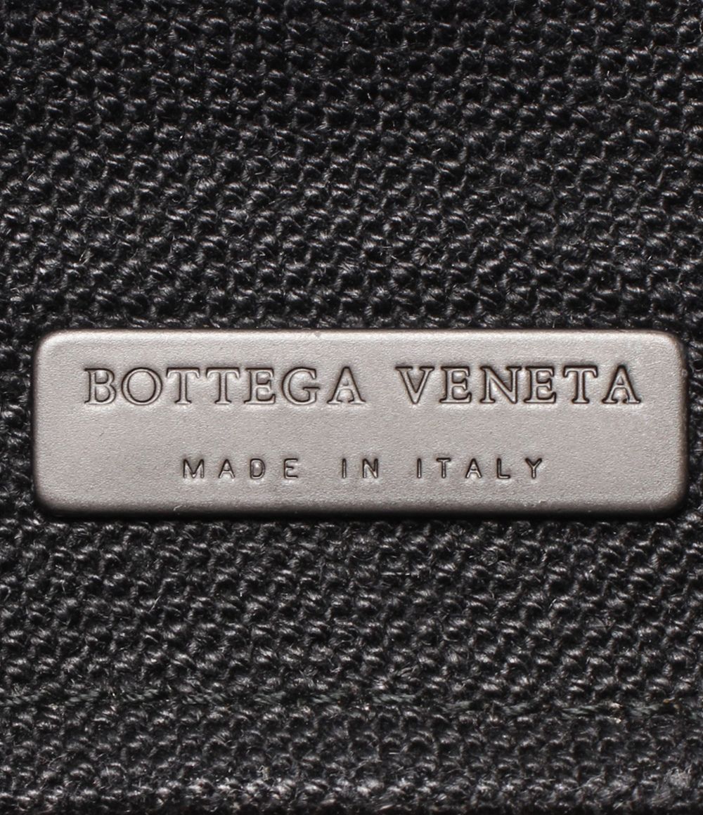 Bottega Veneta Tote Bag Canvas — view 5