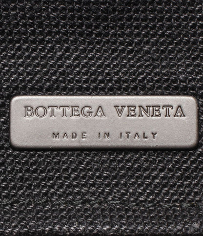 Bottega Veneta Tote Bag Canvas — view 5