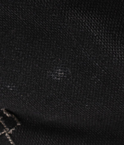 Bottega Veneta Tote Bag Canvas — view 7