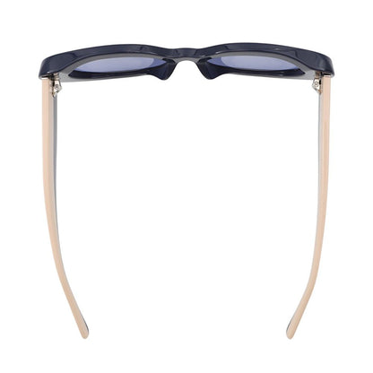 Chanel Sunglasses Oval Eyewear — view 3