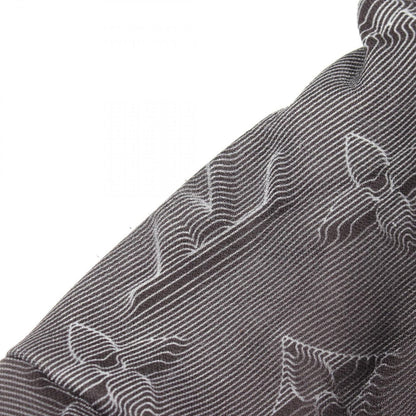 Louis Vuitton Hoodie Monogram Brushed Lining Ikn Cotton — view 6