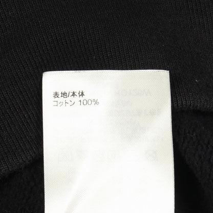 Louis Vuitton Sweatshirt Yayoi Kusama Monogram Dot Cotton YK — view 4